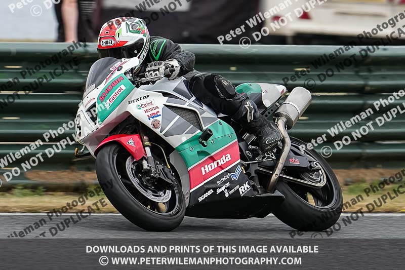 enduro digital images;event digital images;eventdigitalimages;mallory park;mallory park photographs;mallory park trackday;mallory park trackday photographs;no limits trackdays;peter wileman photography;racing digital images;trackday digital images;trackday photos